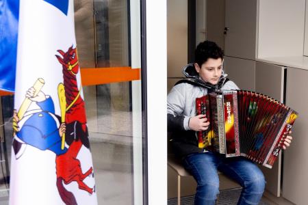 OTVORITEV FIZIOTERAPIJE V PIVKI 18.2.2025 - Valter Leban-7956
